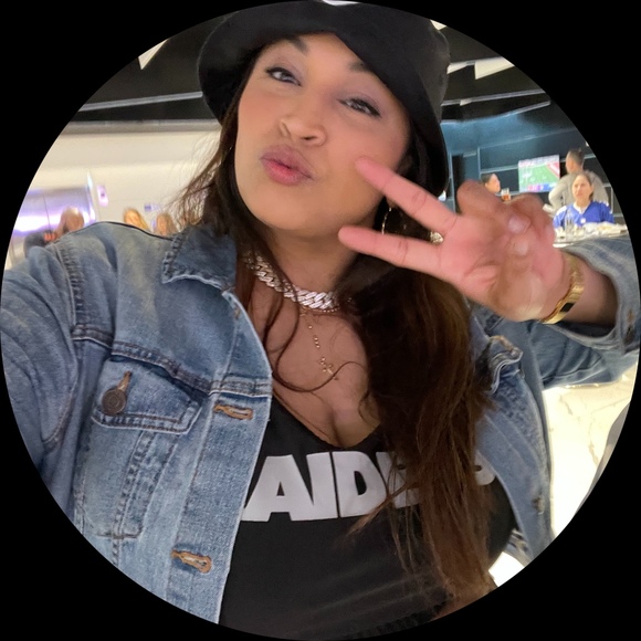 shopjmcloset